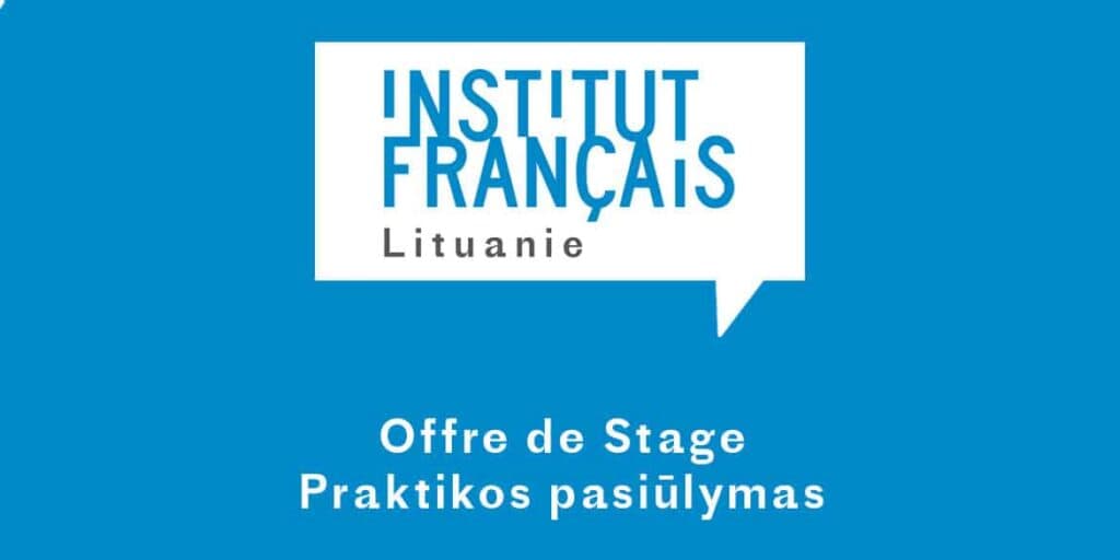 Offre de stage: stagiaire secteur universitaire et Campus France