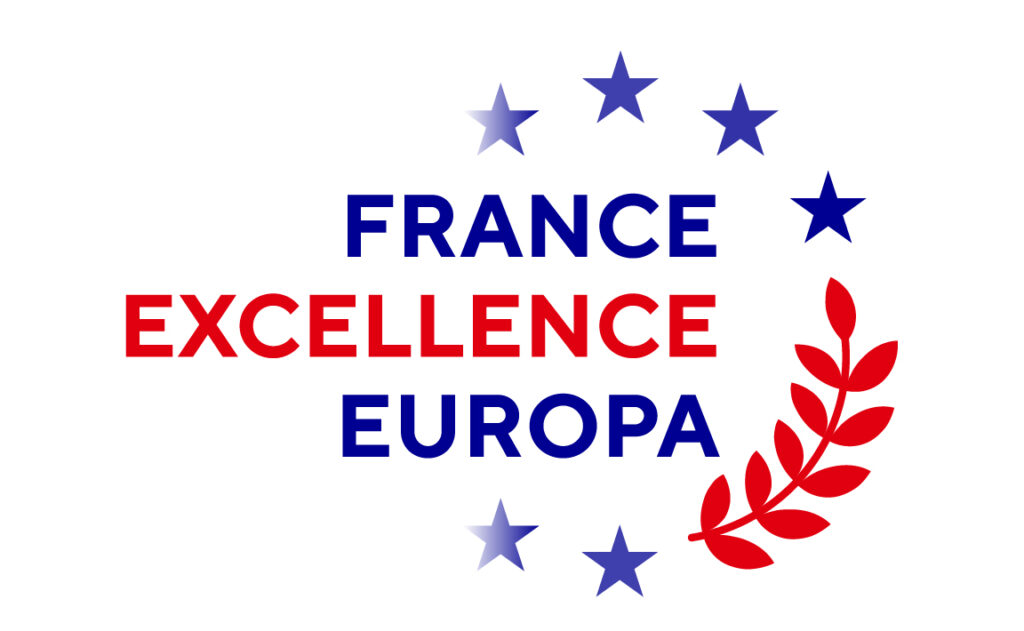 Stipendijų programa „France Excellence Europa“